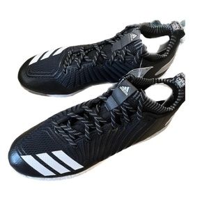 Boost Icon 3 Adidas Baseball Cleats